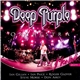 Deep Purple With Orchestra - Live At Montreux 2011