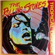 The Rolling Stones - Tropical Disease