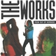 The Works - From Out Of Nowhere