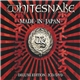 Whitesnake - Made In Japan