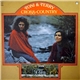 Toni & Terry - Cross-Country